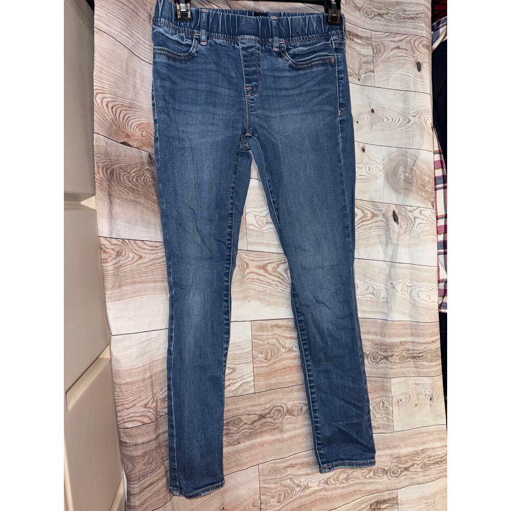 GAP DENIM size 12